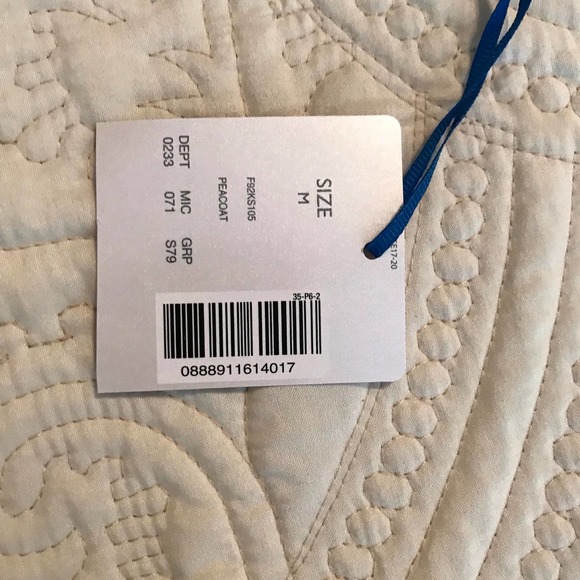 Navy Blue Short Sleeve Sleep Sense Tee Go Get'em Tiger Size M NWT - Picture 5 of 6